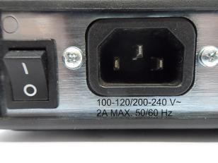 Efficient Networks DSL 4-Port Router ( 060-5861-F36 5861    Efficient Network )