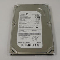 PR14314_9CY132-277_Seagate IBM 160Gb SATA 7200rpm 3.5in HDD - Image2