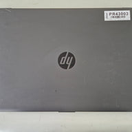 HP 250 G5 500GB HD 4GB RAM i5 14" NO BATTERY ( W4N26E#ABU ) SPR