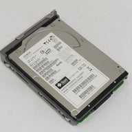 PR04724_17R6335_Hitachi Sun 72GB Fibre Channel 10Krpm 3.5in HDD - Image2