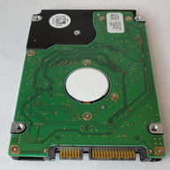 PR06003_0A56411_Hitachi 80GB SATA 5400rpm 2.5in HDD - Image2