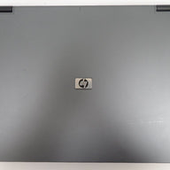 HP 6710b 1Gb Ram 1.6Ghz No HDD Laptop