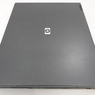 PR19832_nc6120_HP nc6120 512Mb Ram 1.73Ghz 60Gb HDD Laptop - Image5