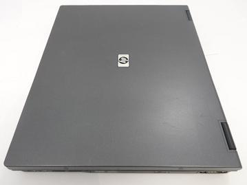 PR19832_nc6120_HP nc6120 512Mb Ram 1.73Ghz 60Gb HDD Laptop - Image5