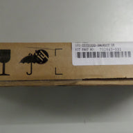 HP Keyboard backlit( 702843-031 NEW)