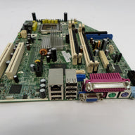 PR24525_403715-001_HP DC5100 SFF Socket 775 Motherboard - Image3