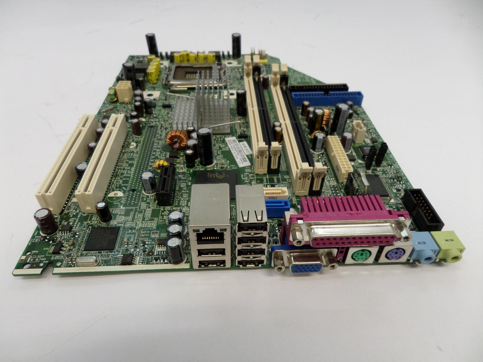 PR24525_403715-001_HP DC5100 SFF Socket 775 Motherboard - Image3