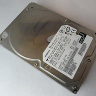 14R9201 - Hitachi 123GB IDE 7200rpm 3.5in Deskstar HDD - Refurbished