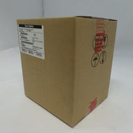 PR24603_0C19567_E5 2403 v2 Processor Upgrade Kit - Image3