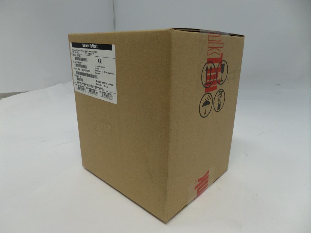 PR24603_0C19567_E5 2403 v2 Processor Upgrade Kit - Image3