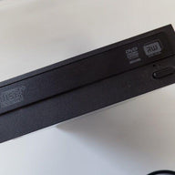HP 16X SATA DVD-RW Drive ( 575781-800 AD-7290H)