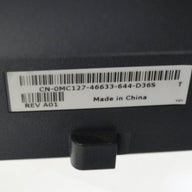 PR11573_MC127_Dell 17" TFT Monitor E176FPB - Image2