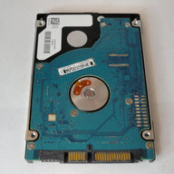 PR23154_9HV142-037_Seagate Dell 250GB SATA 7200rpm 2.5in HDD - Image2