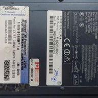 PR20362_CP165911_Fujitsu Siemens Stylistic ST4120 Tablet PC - Image7