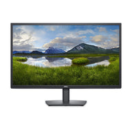 DELL E Series E2723H 68.6cm 27in 1920x1080 Full HD LCD Monitor ( 0TXM6T ) NEW
