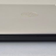 HP 350 G2 i3 4GB RAM NO HDD NO OS Battery Unknown 15.6" ( K9H95EA#ABU ) SPR