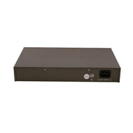 TP LINK Broadband Router (TL R480T+ USED)