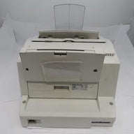 MC3992_FAX-L360_Canon FAX-L360 Fax Printer - Image8