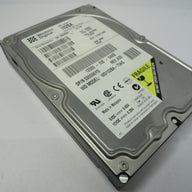 PR19088_WD204BA-75AG_Western Digital Dell 20Gb IDE 7200rpm 3.5in HDD - Image3