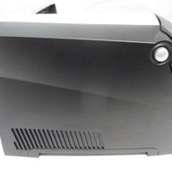 PR18554_4505_Lexmark E332n Workgroup Mono Laser Printer - Image4