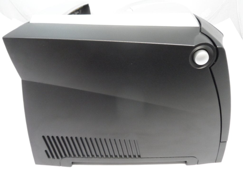 PR18554_4505_Lexmark E332n Workgroup Mono Laser Printer - Image4