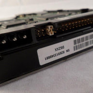 MC2958_CR64A011_Quantum 6.4Gb IDE 5400rpm 3.5in HDD - Image2