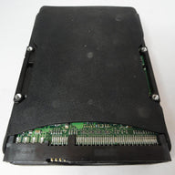 PR23373_9T7002-301_Seagate 40GB IDE 5400rpm 3.5in HDD - Image3