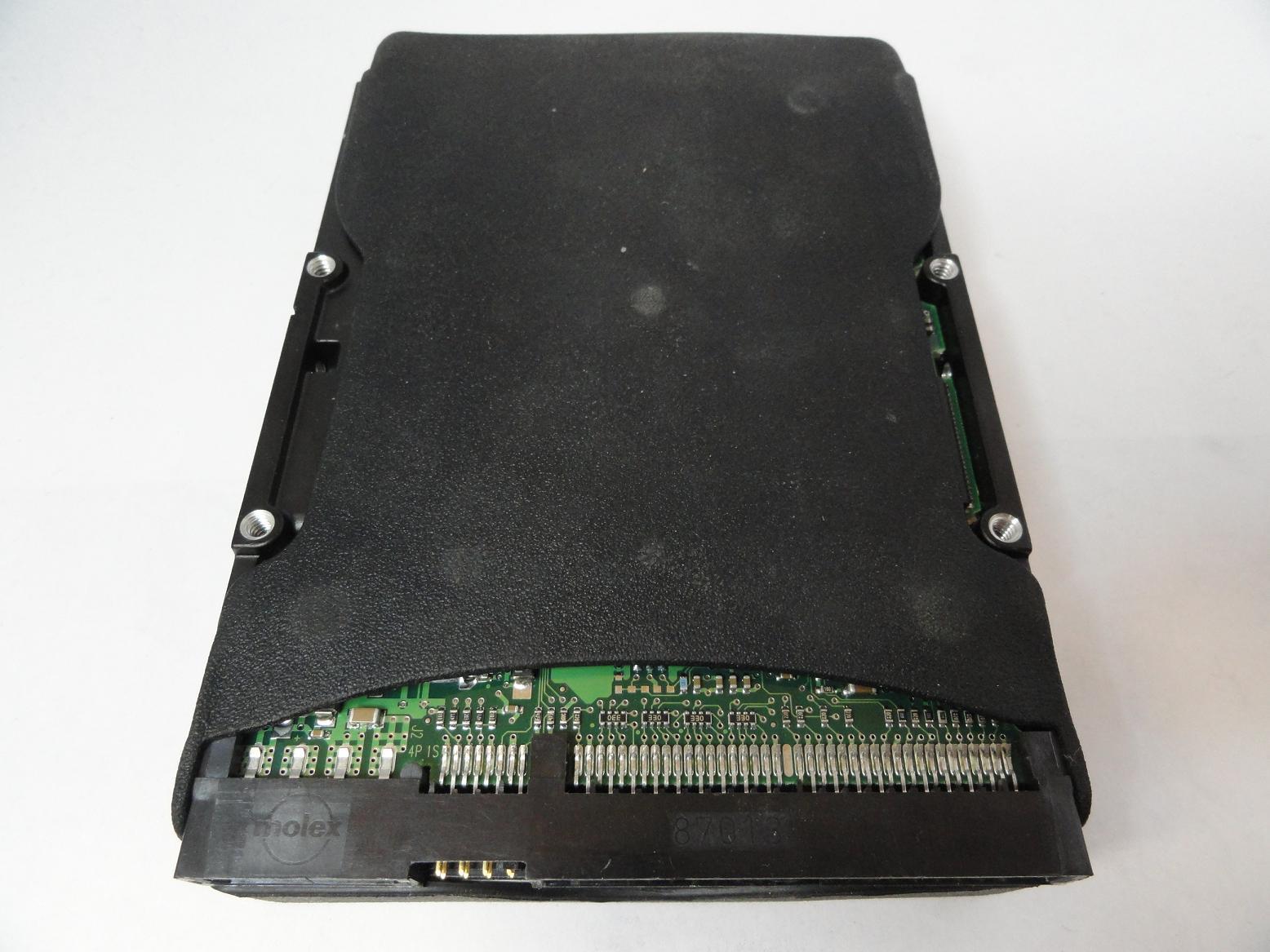 PR23373_9T7002-301_Seagate 40GB IDE 5400rpm 3.5in HDD - Image3
