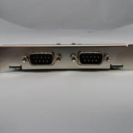 PR21376_MRI-PCIDS/R_MRI-PCIDS/R - high-speed dual serial port adapter - Image3