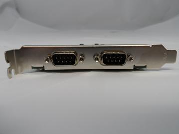 PR21376_MRI-PCIDS/R_MRI-PCIDS/R - high-speed dual serial port adapter - Image3