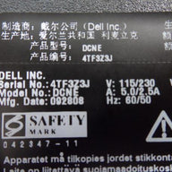 PR23067_Optiplex 755_Dell Optiplex 755 2.66Ghz 2Gb Ram Desktop - Image2