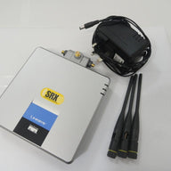Linksys Wireless-G Access Point with SRX, ( WAP54GX WAP54GX    Linksys )