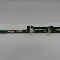 412201-001 - HP SAS Internal Backplane - Refurbished