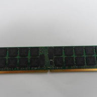 PR19744_HYS72T256220HR-5-A_IBM/Infineon 2GB PC2-3200 DDR2-400MHz - Image3