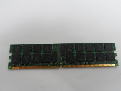 PR19744_HYS72T256220HR-5-A_IBM/Infineon 2GB PC2-3200 DDR2-400MHz - Image3