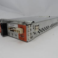 PR22701_P348-0049472-A_StorageTek IBM Fibre Channel Raid Controller 2x2GB - Image3