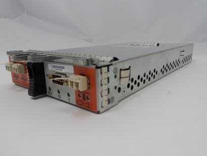 PR22701_P348-0049472-A_StorageTek IBM Fibre Channel Raid Controller 2x2GB - Image3