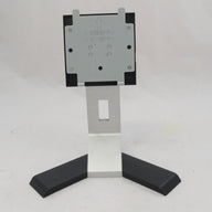 PR11577_0FJ178_Dell E177FPC 17" LCD TFT Monitor - Image3
