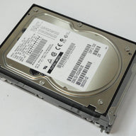 CA01776-B32300SU - Fujitsu Sun 9.1GB SCSI 80 Pin 3.5in HDD in Caddy - Refurbished
