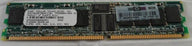 PR13178_SM572648FD8E0FOIBH_Smart 512MB Module (HP Badged) - Image2