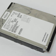 08K2476 - Hitachi 73GB SCSI 80 Pin 10Krpm 3.5in HDD - Refurbished