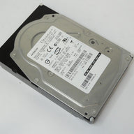 0B20924 - Hitachi Dell 73GB SCSI 68 Pin 15Krpm 3.5in HDD - USED