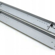 NetApp 19" Rackmount Rails For FAS2020 FAS2040 Servers - Pair ( 404-00269 ) USED