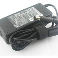 Compaq AC Adaptor 18.5V (PA 1900 05C1 PPP012L USED)