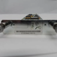 Sun 370-5394 StorEdge 3310 EMU Board