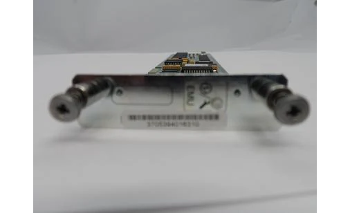 Sun 370-5394 StorEdge 3310 EMU Board