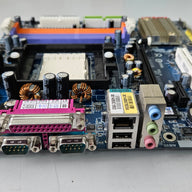 Gigabyte AMD Socket 939 Motherboard ( GA-K8NMF-9 ) USED