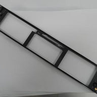 PR19642_281771-001_HP 281771-001 ProLiant DL380 Front Bezel - Image3
