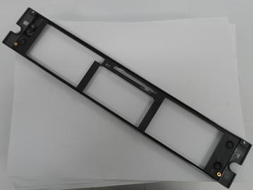 PR19642_281771-001_HP 281771-001 ProLiant DL380 Front Bezel - Image3