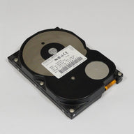 M1606SAU - FUJITSU/Compaq 1GB SCSI 50PIN HDD - Refurbished